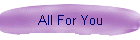 All For You