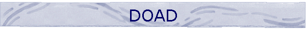 DOAD