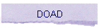 DOAD