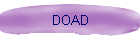 DOAD